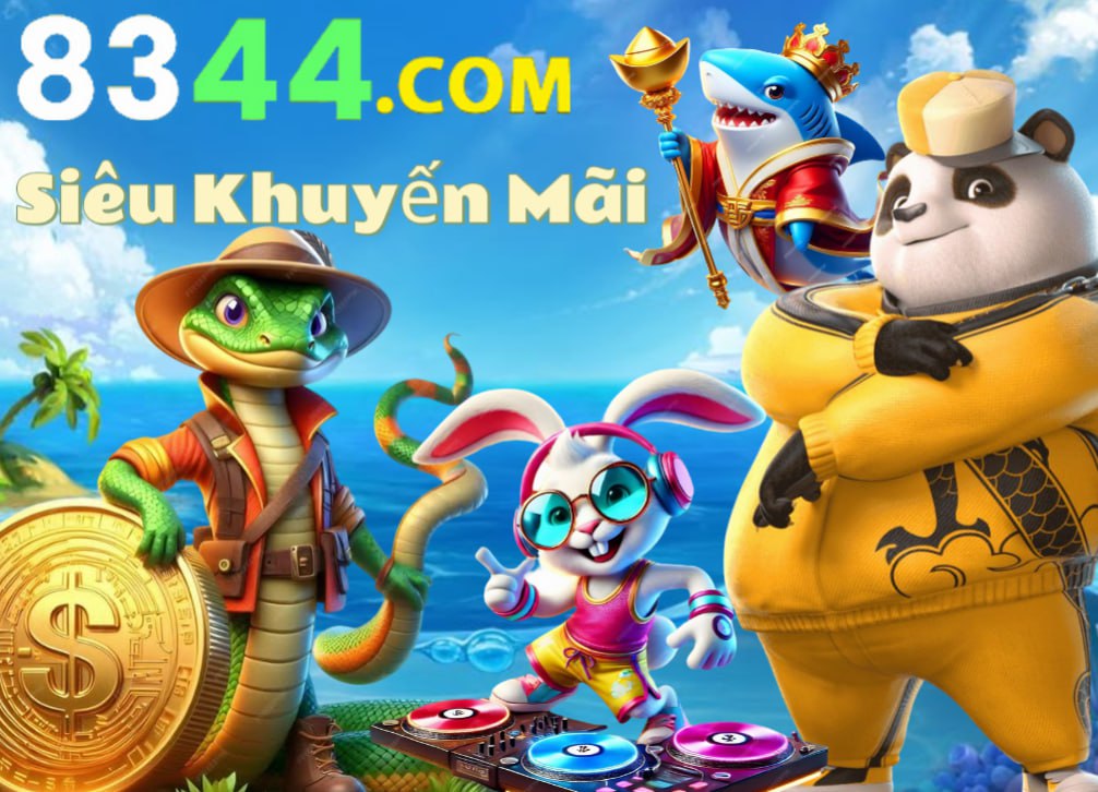 qq88