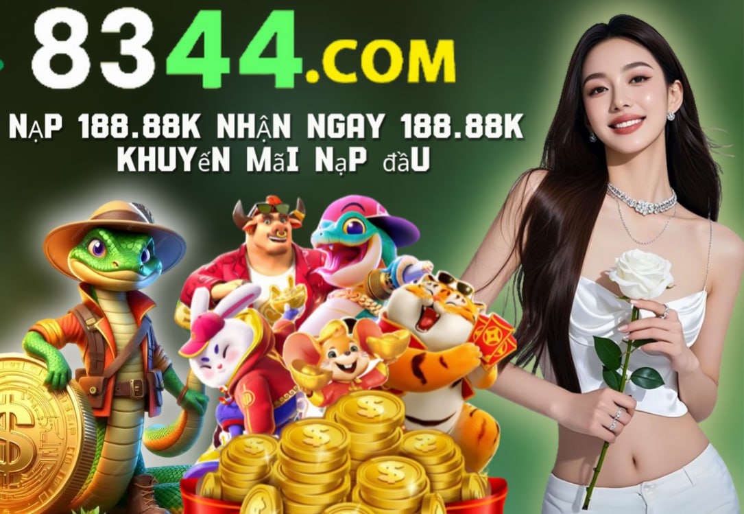 qq88