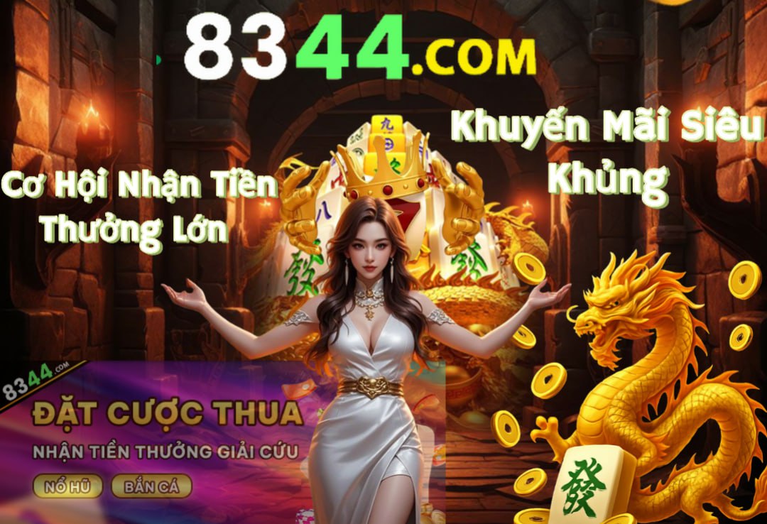 qq88