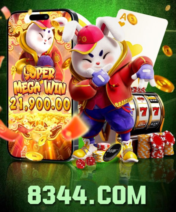 qq88