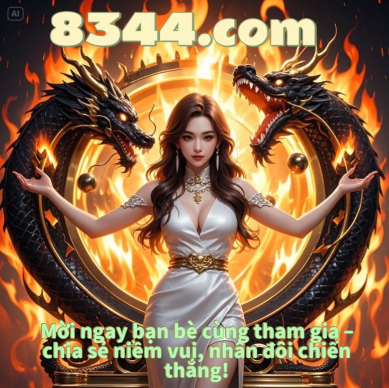 qq88