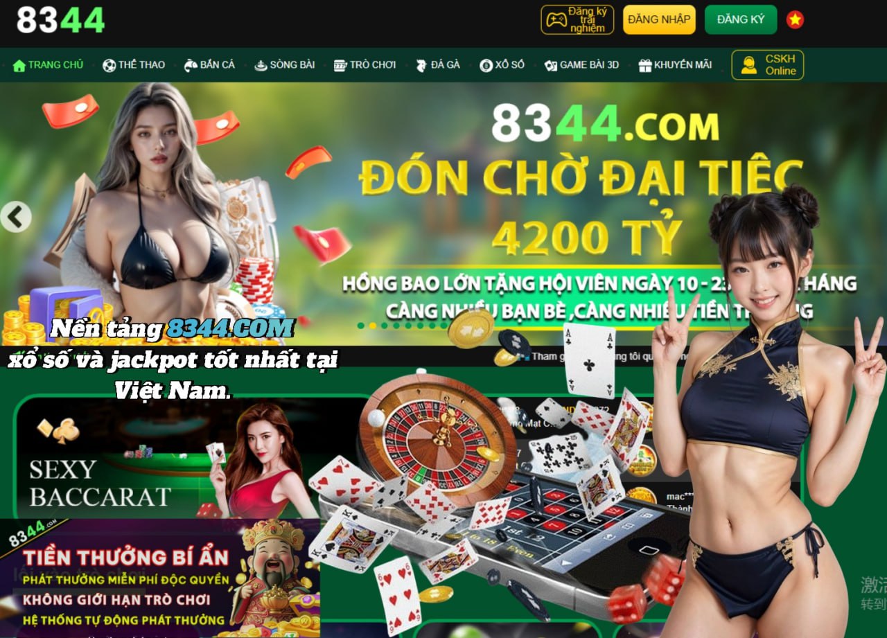 qq88
