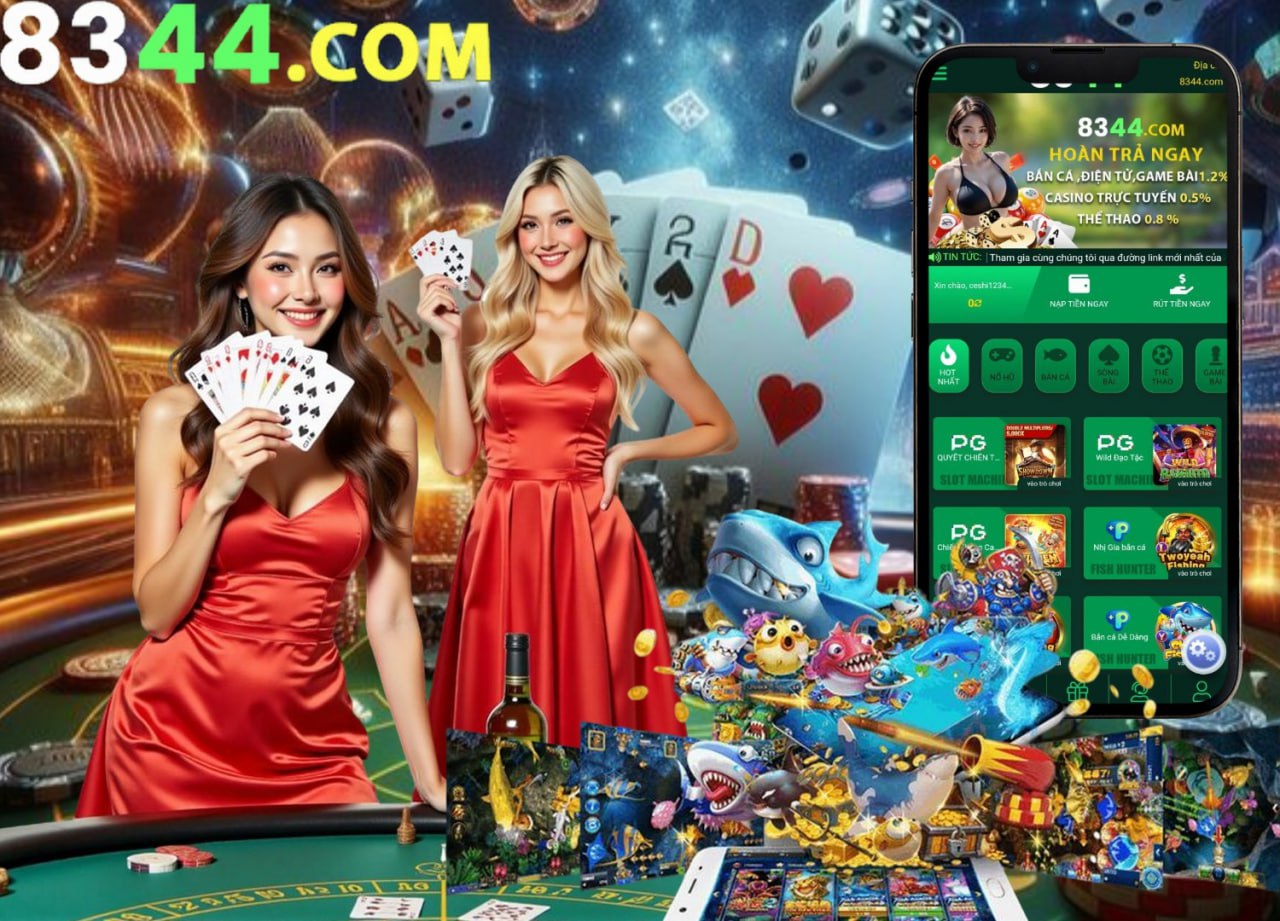 qq88