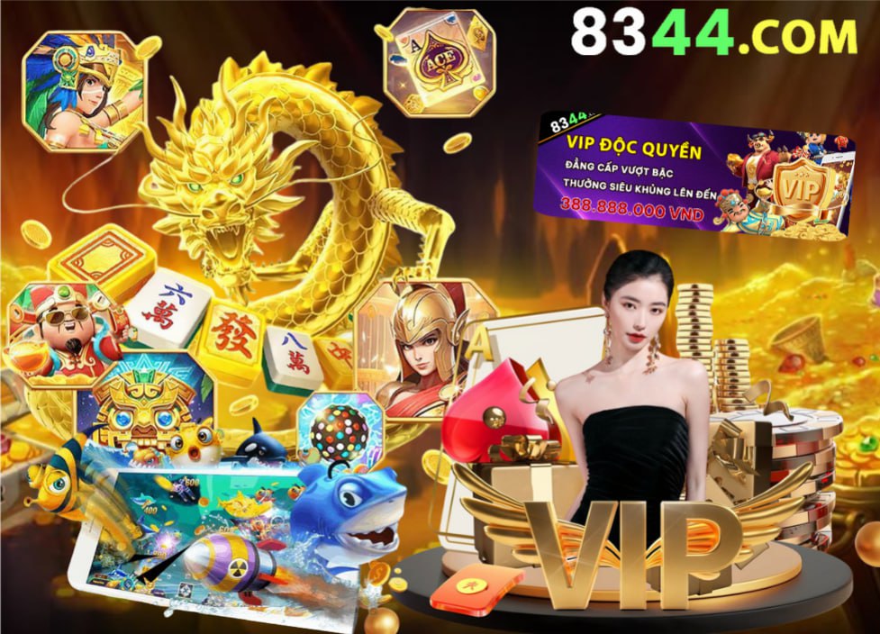 qq88