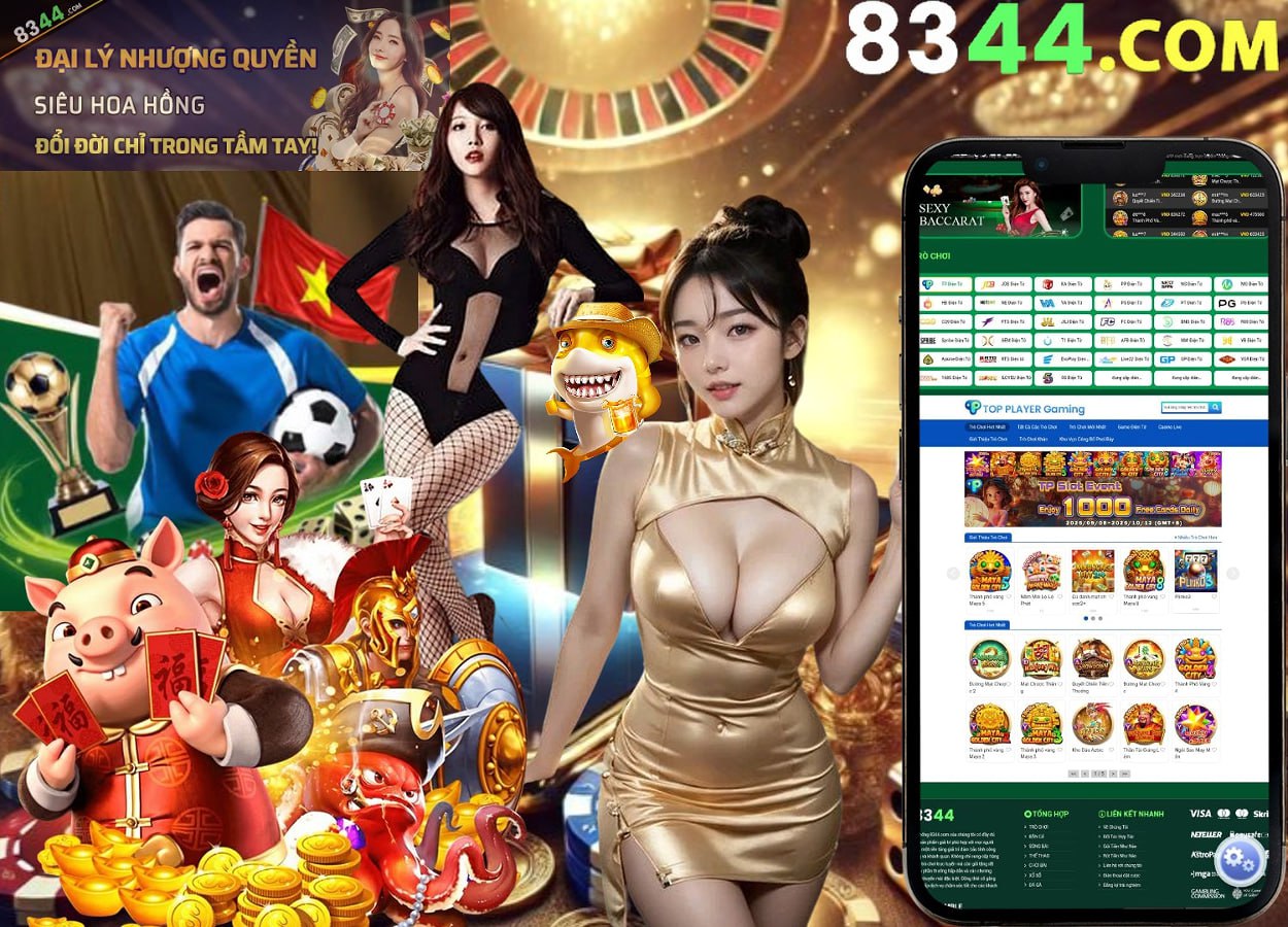 qq88