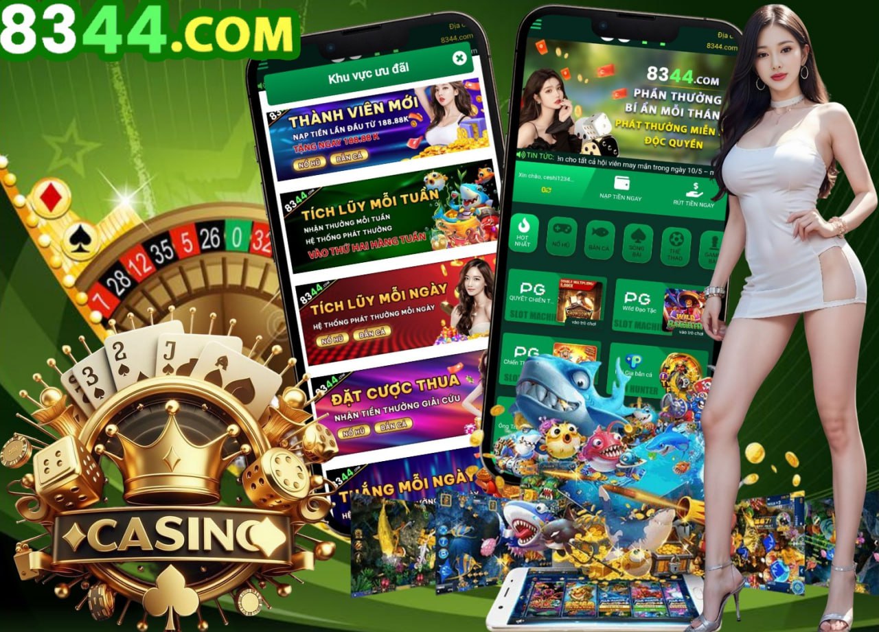 qq88