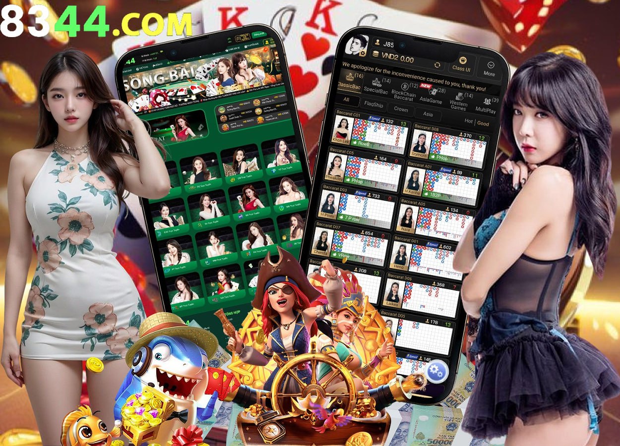 qq88