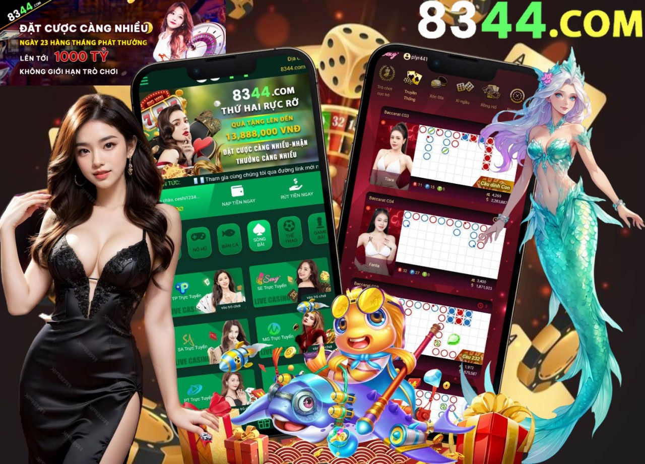 qq88