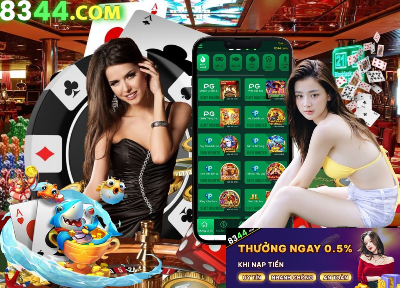 qq88
