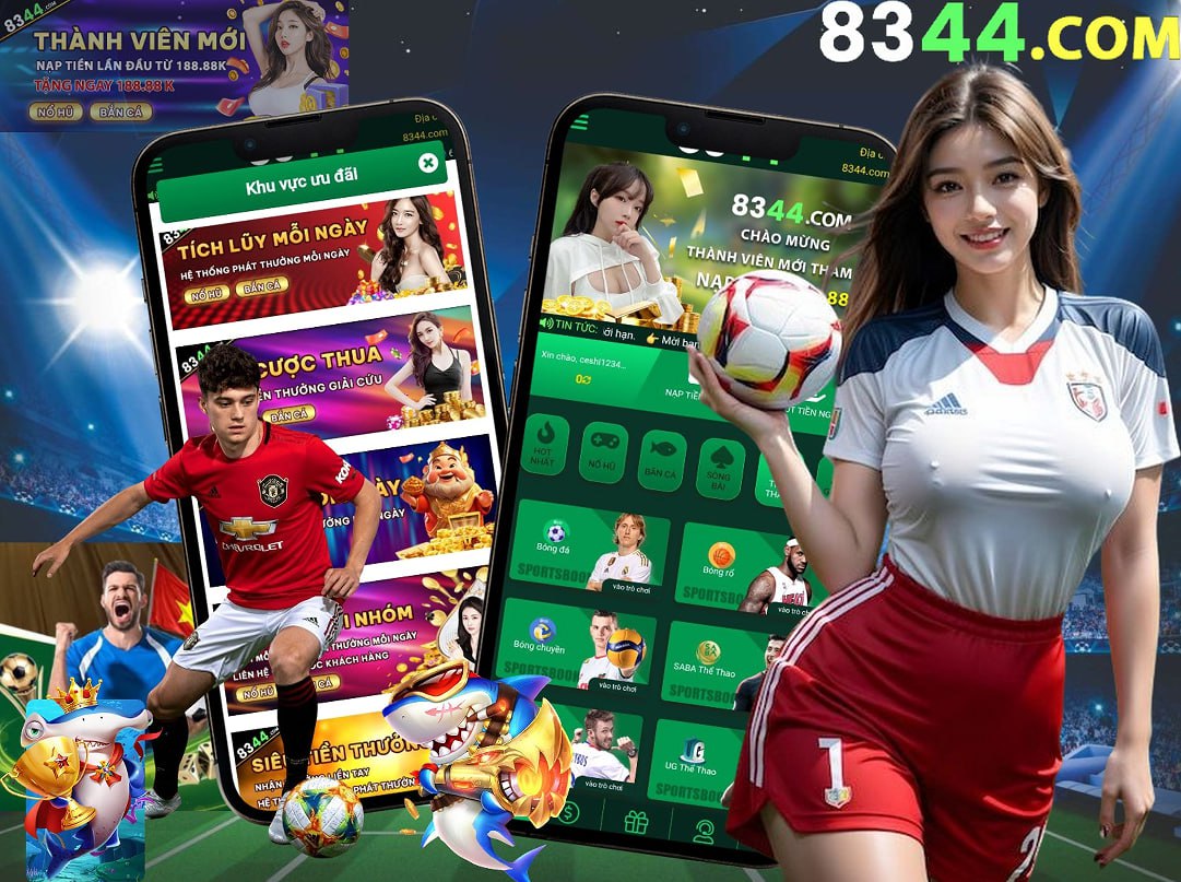 qq88