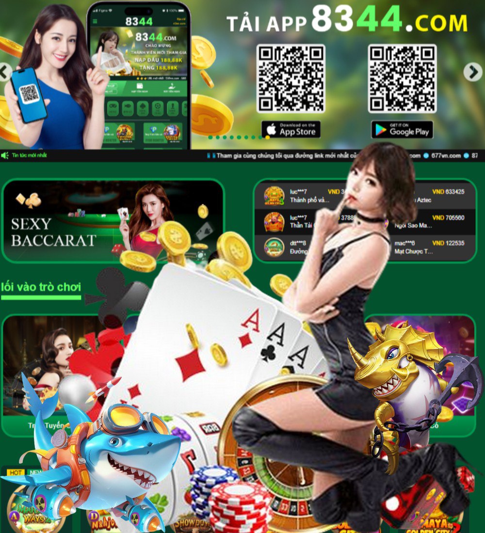 qq88