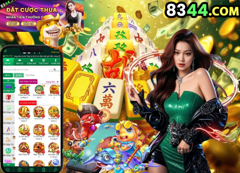 qq88