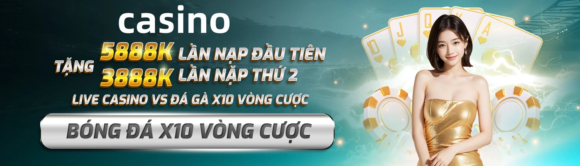 qq88