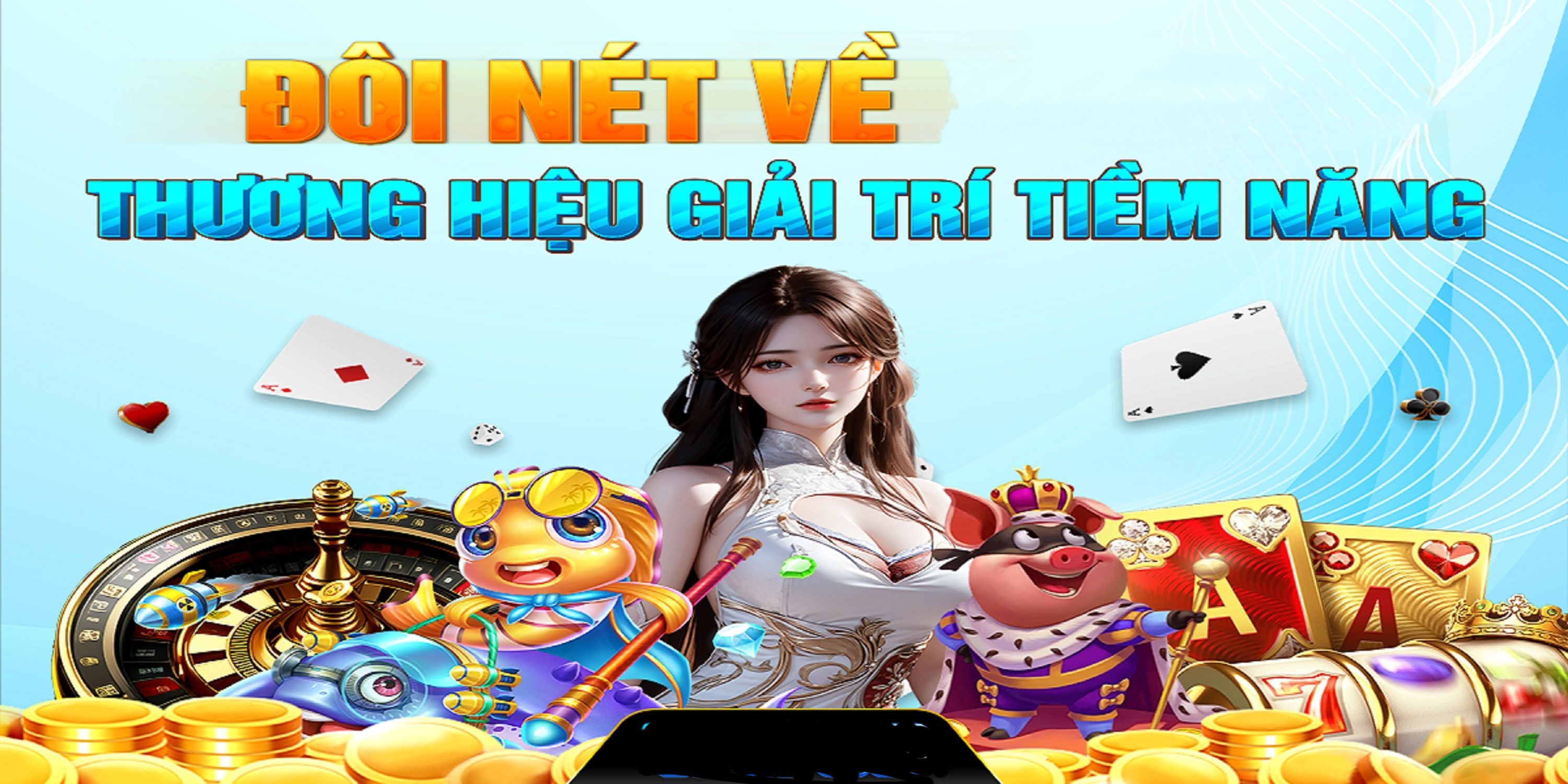 qq88