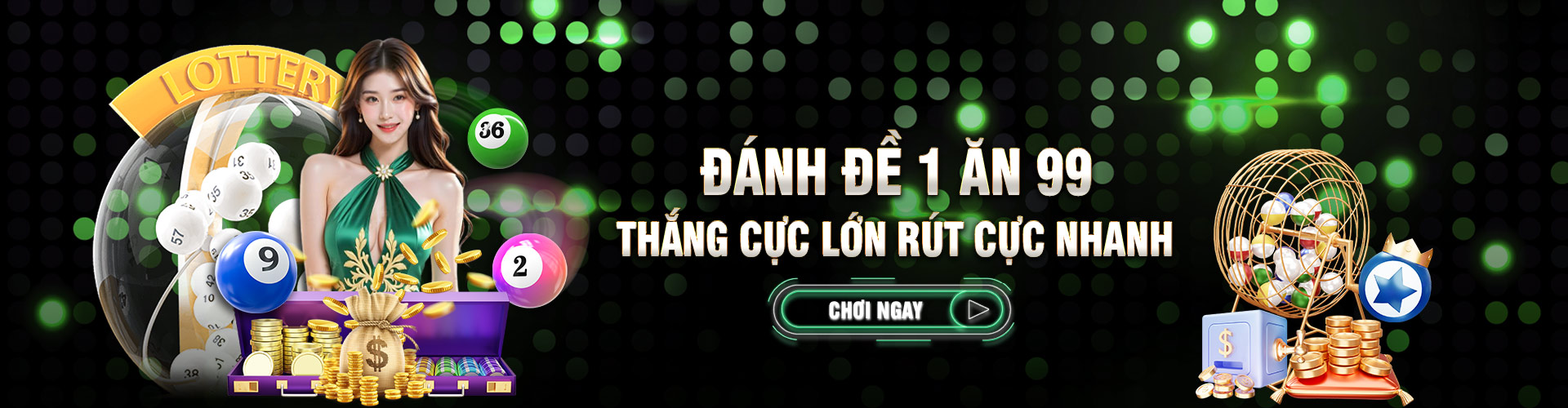 qq88