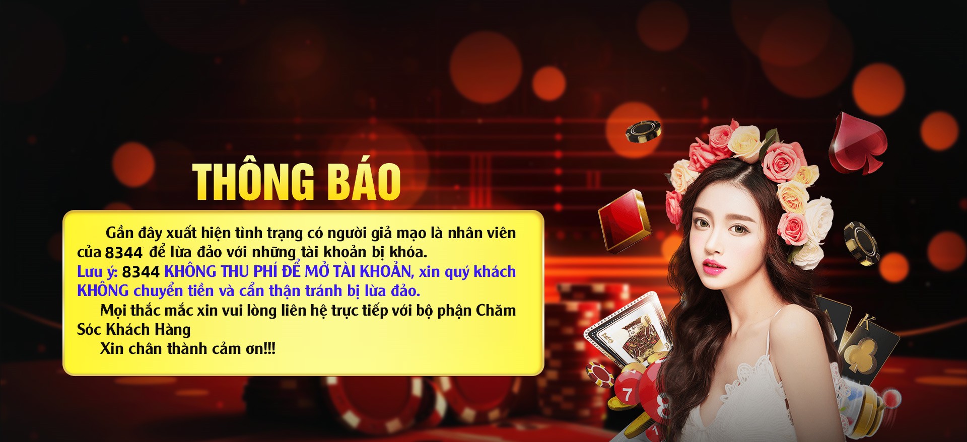 qq88