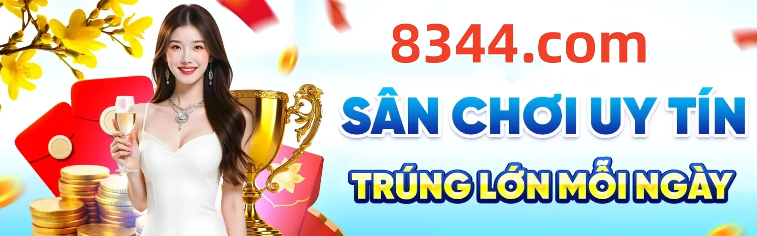 qq88