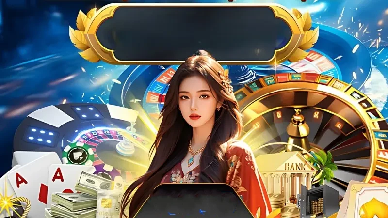 qq88