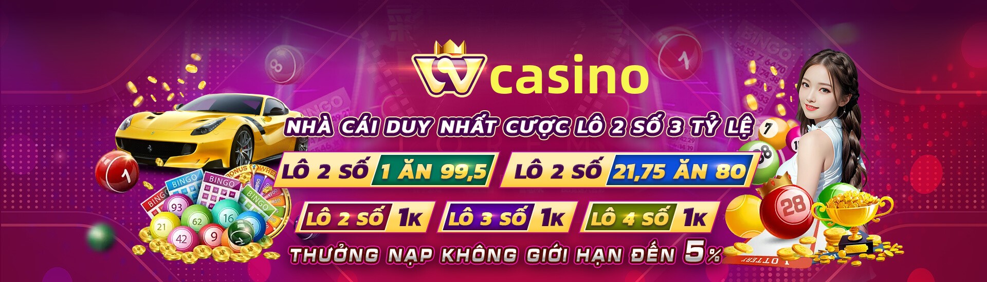 qq88