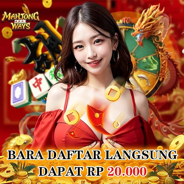 qq88