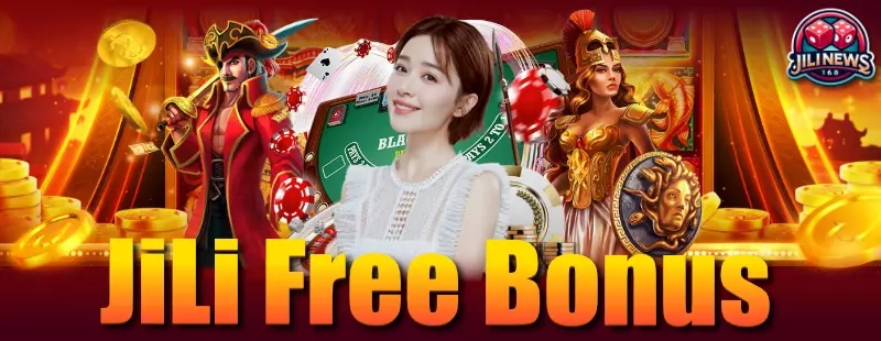 qq88