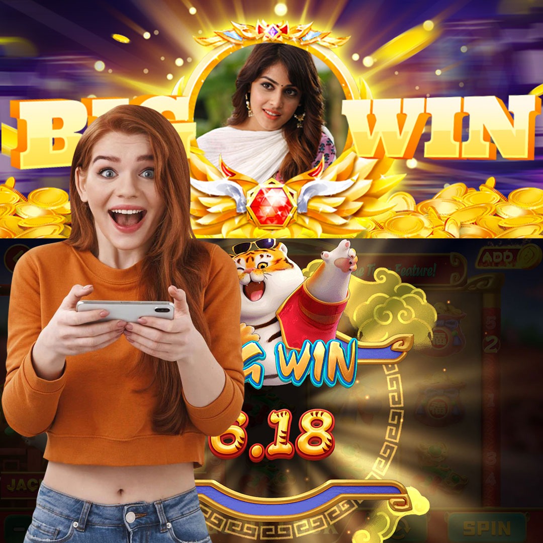 qq88