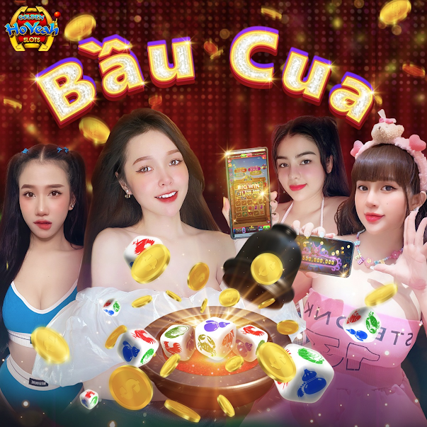 qq88