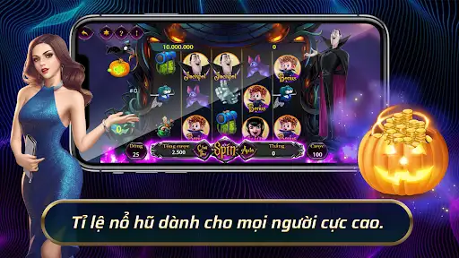 qq88