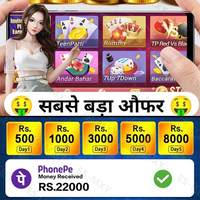 qq88