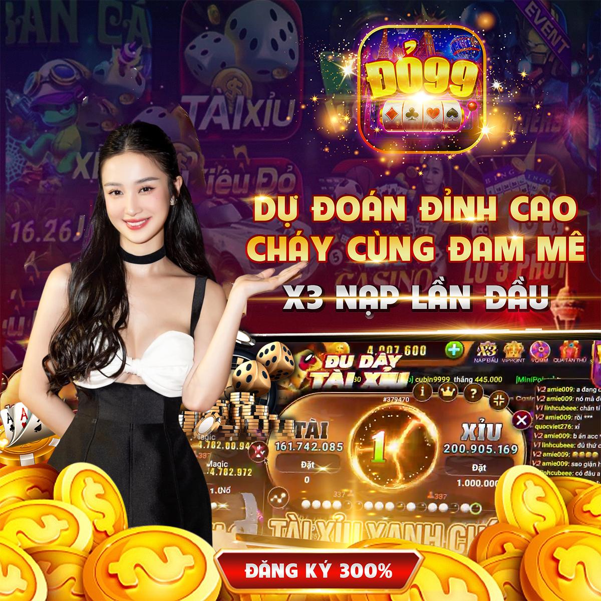 qq88